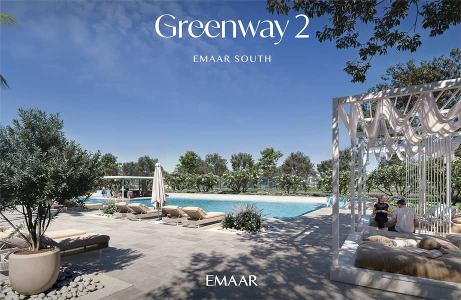 6 BRANDED_RENDERS_GREEWAY2_ES10. jpg