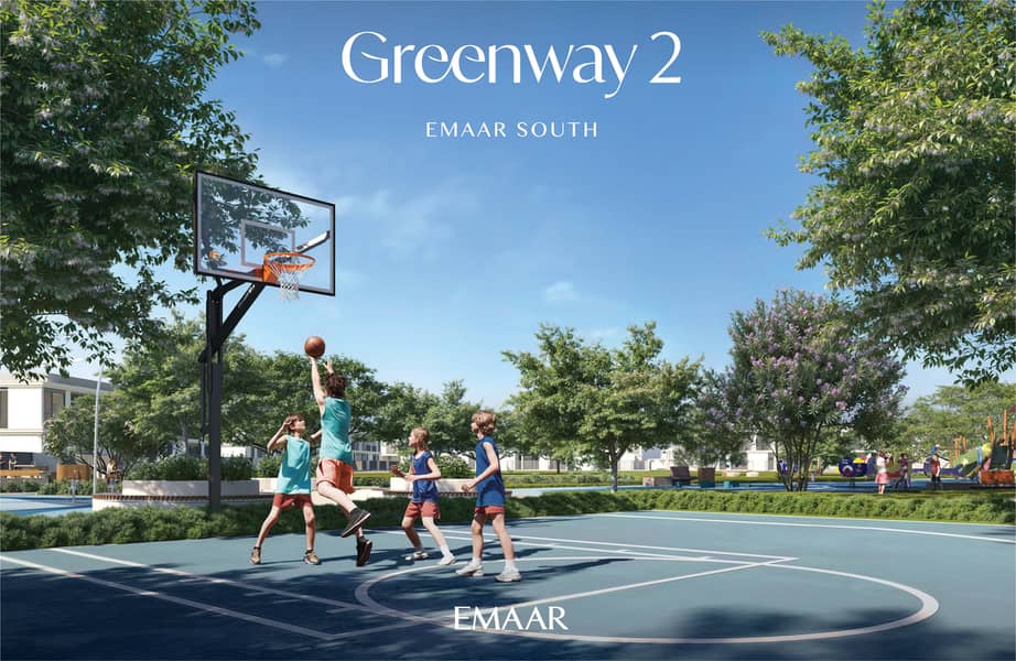 7 BRANDED_RENDERS_GREEWAY2_ES9. jpg