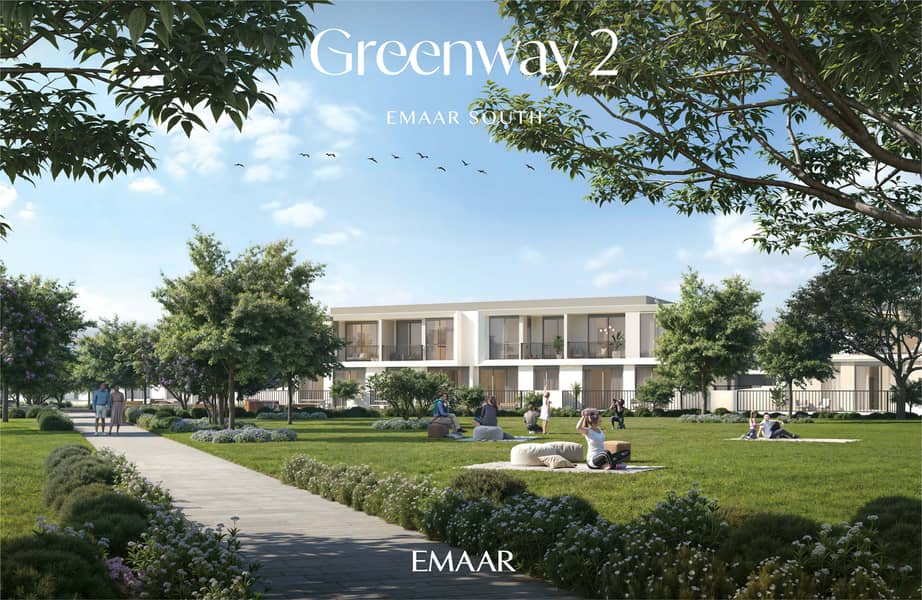 9 BRANDED_RENDERS_GREEWAY2_ES2. jpg
