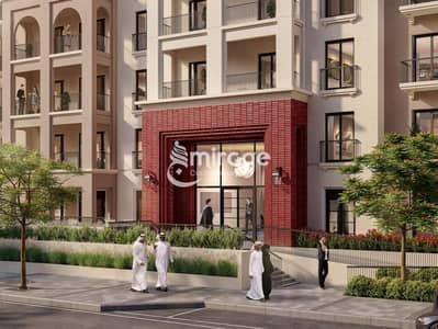 Studio for Sale in Zayed City, Abu Dhabi - 7. png