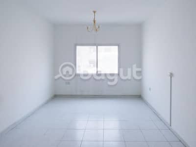 2 Bedroom Apartment for Rent in Al Nabba, Sharjah - Direct from Owner One month Free! 2 BHK flat in Al Nabba A 2 Bedroom Apartment for Rent in Al Nabba, Sharjah - Direct from Owner One month Free! 2 BHK flat in Al Nabba A