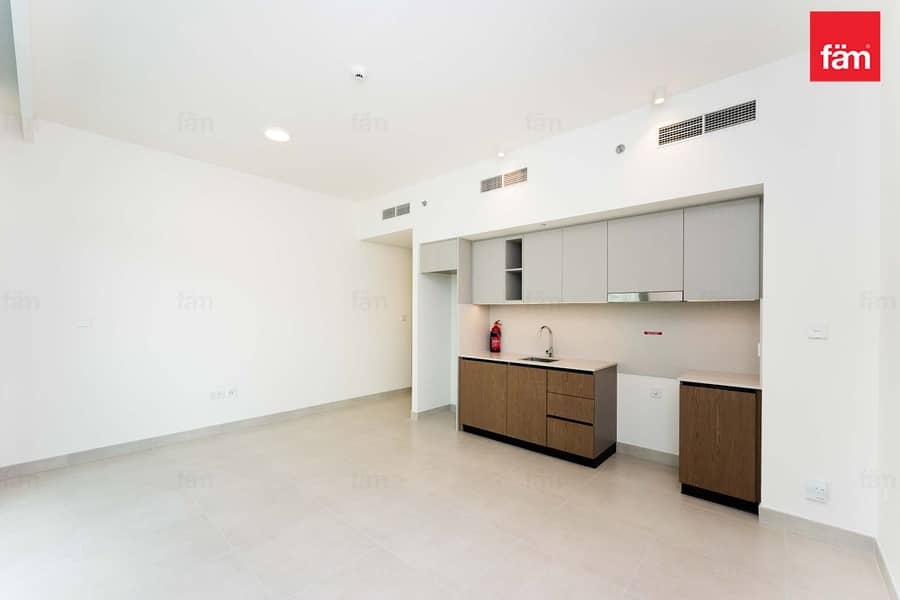 Квартира в Дубай Крик Харбор,Крик Палас, 1 спальня, 2000000 AED - 11321276 Квартира в Дубай Крик Харбор,Крик Палас, 1 спальня, 2000000 AED - 11321276