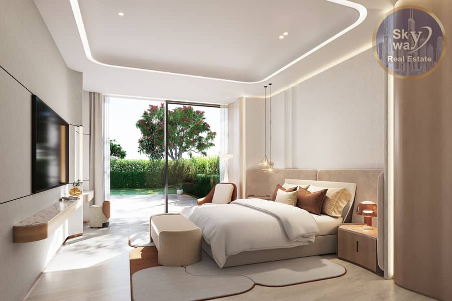 2 N 01E_Chalet Bedroom_DB 18514.98 La Mazzoni_2024-12-04_1328. jpg