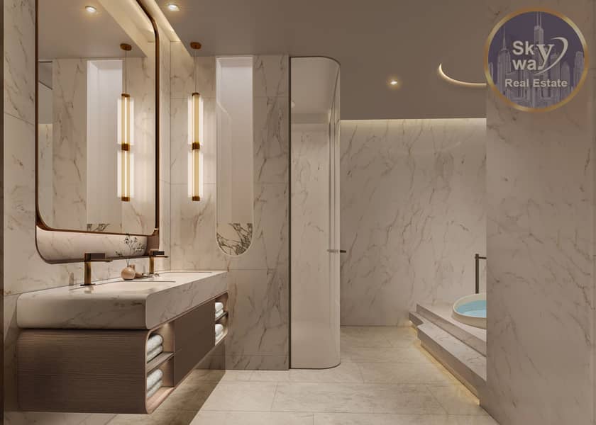 6 241204_Chalets Bathroom. jpg