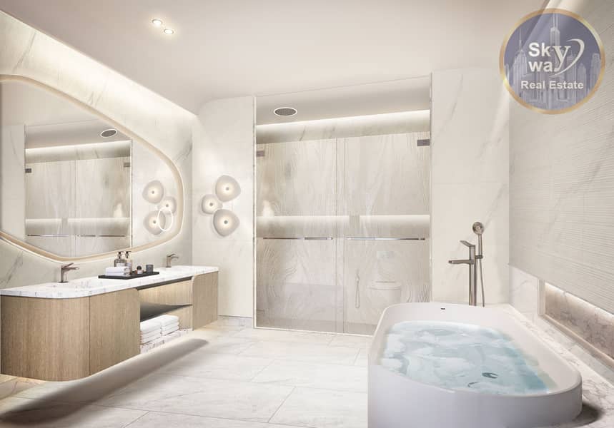 8 N 01A_Bathroom_1BR_Retouched copy. jpg