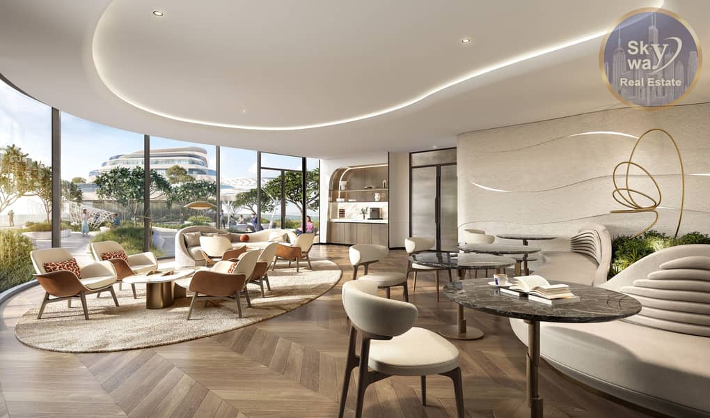 10 Sky Lounge. jpg