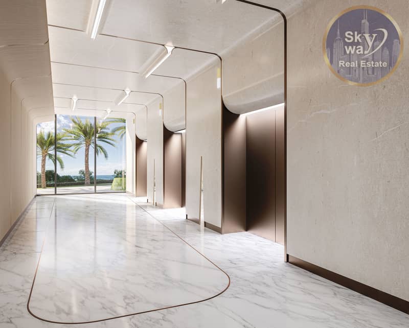 14 Copy of Lift Lobby. jpg