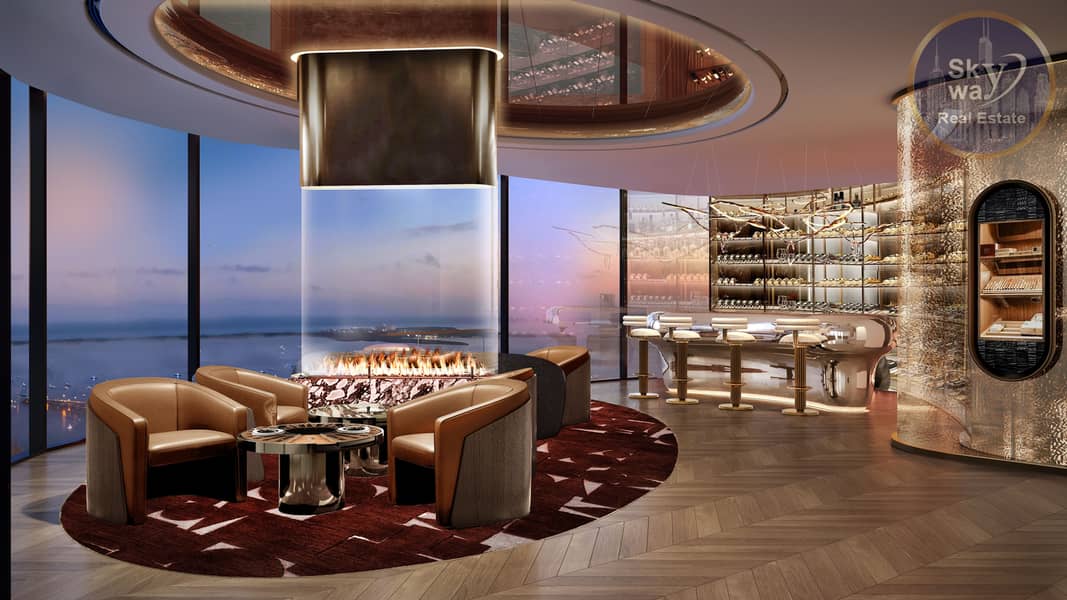 16 Cigar Lounge. jpg