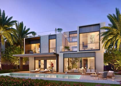 5 Bedroom Villa for Sale in Dubai Hills Estate, Dubai - 7. png