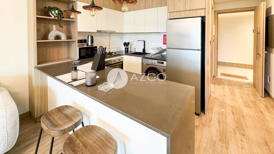 5 AZCO REAL ESTATE 1-3. jpg