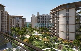 3 Bedroom Flat for Sale in Umm Suqeim, Dubai - funI6GH6SK7uQ8ix-1714201784 Small. jpeg