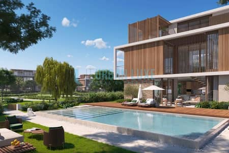 5 Bedroom Villa for Sale in The Acres, Dubai - Screenshot 2025-04-07 at 10.56. 34 AM. png