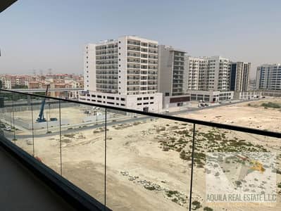 1 Спальня Апартаменты Продажа в Аль Фурджан, Дубай - 2. jpeg 1 Спальня Апартаменты Продажа в Аль Фурджан, Дубай - 2. jpeg