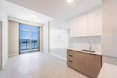 1 Bedroom Apartment for Rent in Dubailand, Dubai - Spacious | Vacant | Exclusive | Ready to Move