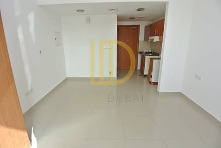 with parking !! Vacant and managed Studio in Lakeside IMPZ with parking !! Vacant and managed Studio in Lakeside IMPZ