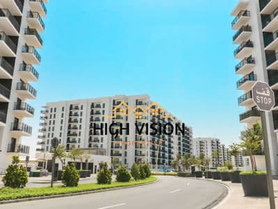 شقة 1 غرفة نوم للايجار في جزيرة ياس، أبوظبي - untitled shoot-0857. png