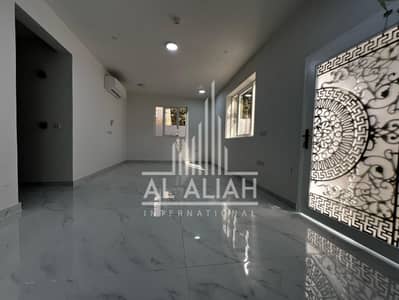 5 Bedroom Villa for Rent in Al Muroor, Abu Dhabi - IMG-20250408-WA0239. jpg