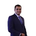 Fahad Ali