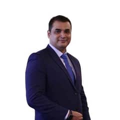 Fahad Ali Fahad Ali