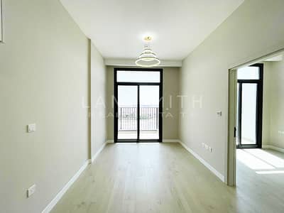 1 Bedroom Flat for Rent in Dubailand, Dubai - 302 (11) copy. jpg