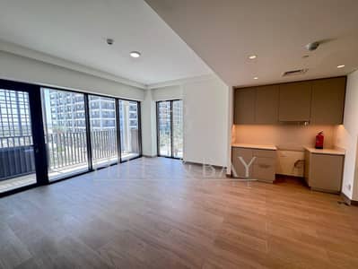 迪拜溪港， 迪拜 2 卧室公寓待租 - 位于迪拜溪港，莲花公寓 2 卧室的公寓 135000 AED - 11321484