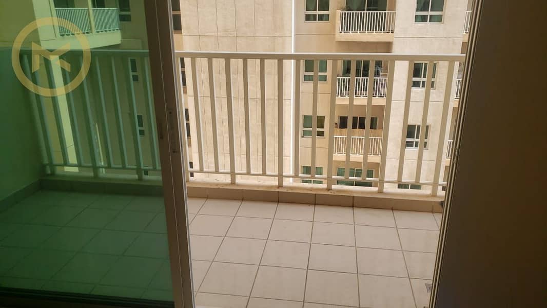 11 balcony. jpeg