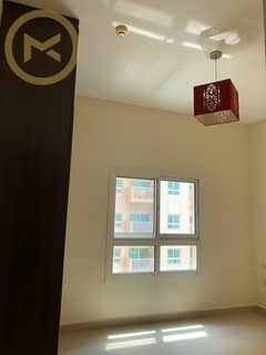 1BHK | High Floor | For Rent |
