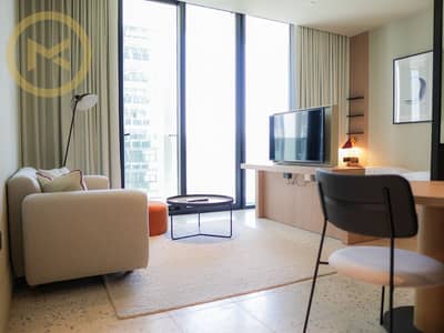 Studio for Rent in Business Bay, Dubai - IMG_5256. JPG