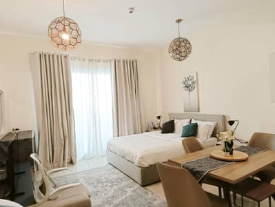 Studio for Rent in Business Bay, Dubai - file2. jpg