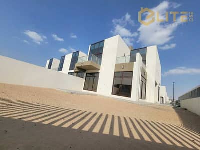 فیلا 4 غرف نوم للبيع في مدينة محمد بن راشد، دبي - IMG-20250408-WA0027. jpg
