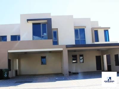 3 Bedroom Townhouse for Rent in Dubai Hills Estate, Dubai - WhatsApp Image 2025-04-11 at 12.02. 13 (1). jpeg