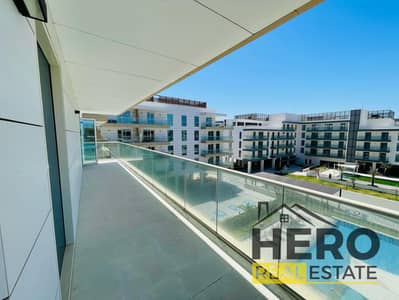 2 Bedroom Apartment for Rent in Saadiyat Island, Abu Dhabi - WhatsApp Image 2025-04-11 at 12.59. 47 PM. jpeg