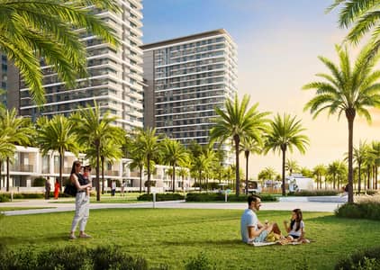 3 Bedroom Flat for Sale in Dubai Hills Estate, Dubai - 5. png