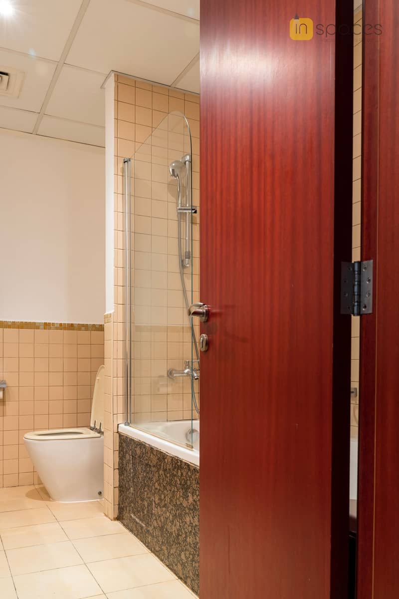 6 +DSC8443. jpg