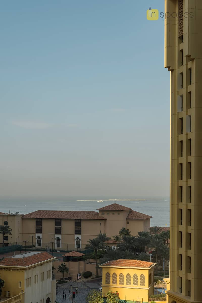 7 +DSC8448. jpg