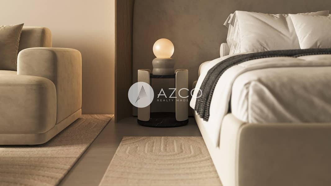 3 AZCO REAL ESTATE-4. jpg