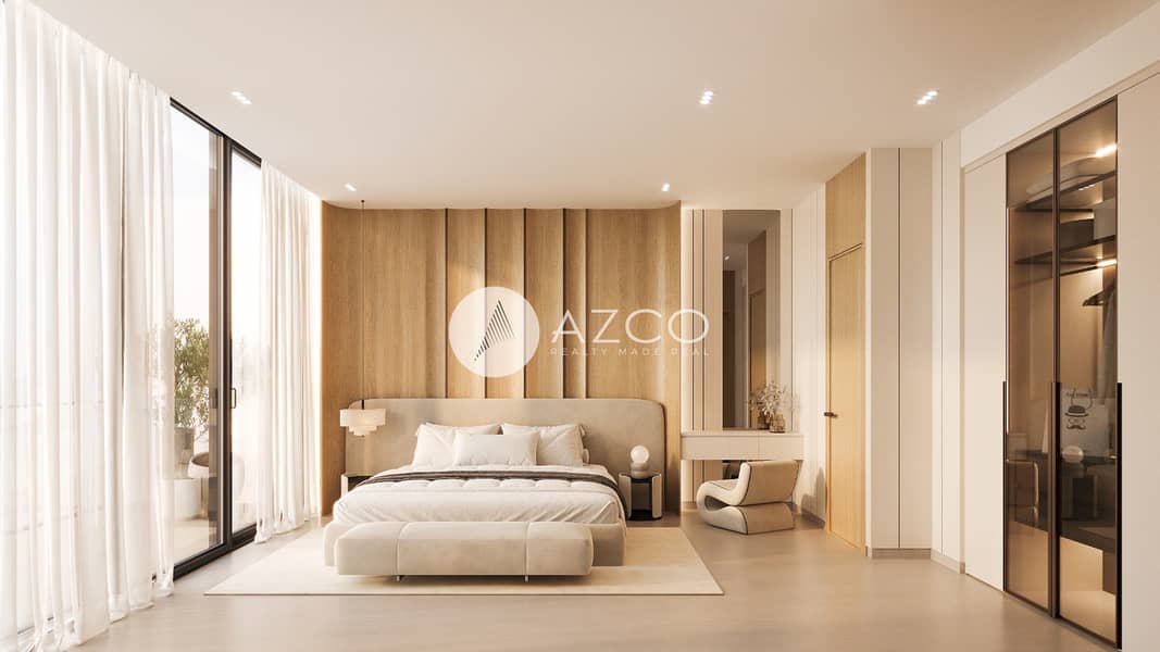 8 AZCO REAL ESTATE-9. jpg