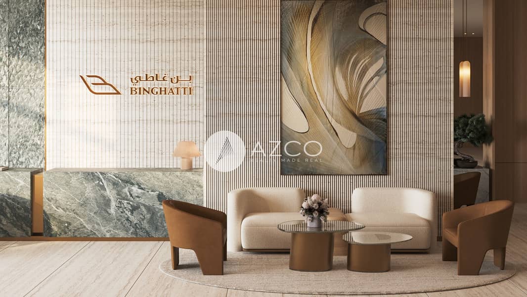 9 AZCO REAL ESTATE-23. jpg