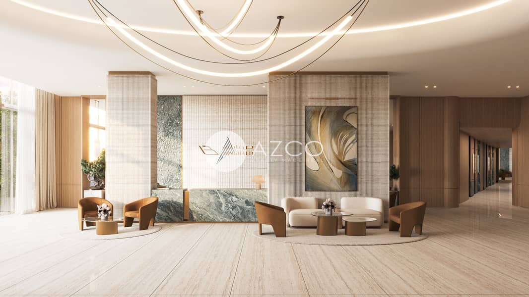 10 AZCO REAL ESTATE-24. jpg