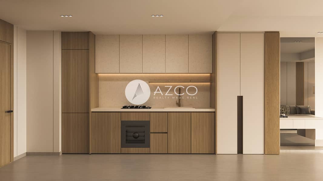 12 AZCO REAL ESTATE-3. jpg