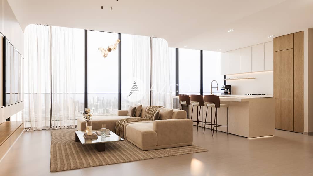 14 AZCO REAL ESTATE-12. jpg