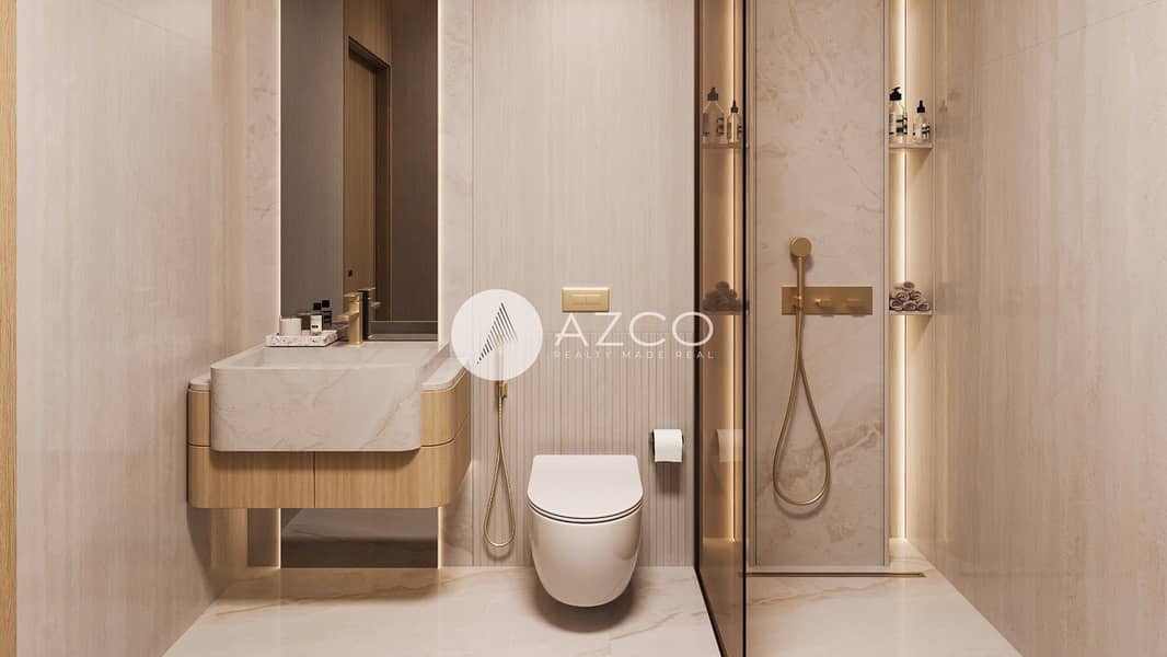 15 AZCO REAL ESTATE-14. jpg