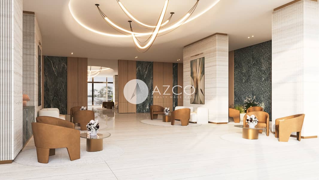 16 AZCO REAL ESTATE-25. jpg
