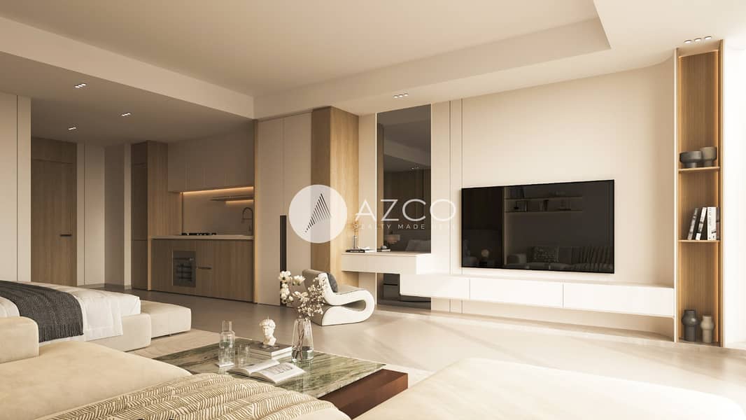17 AZCO REAL ESTATE-2. jpg