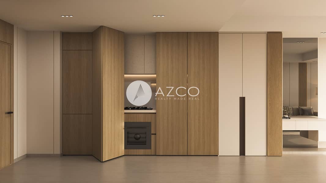 18 AZCO REAL ESTATE. jpg