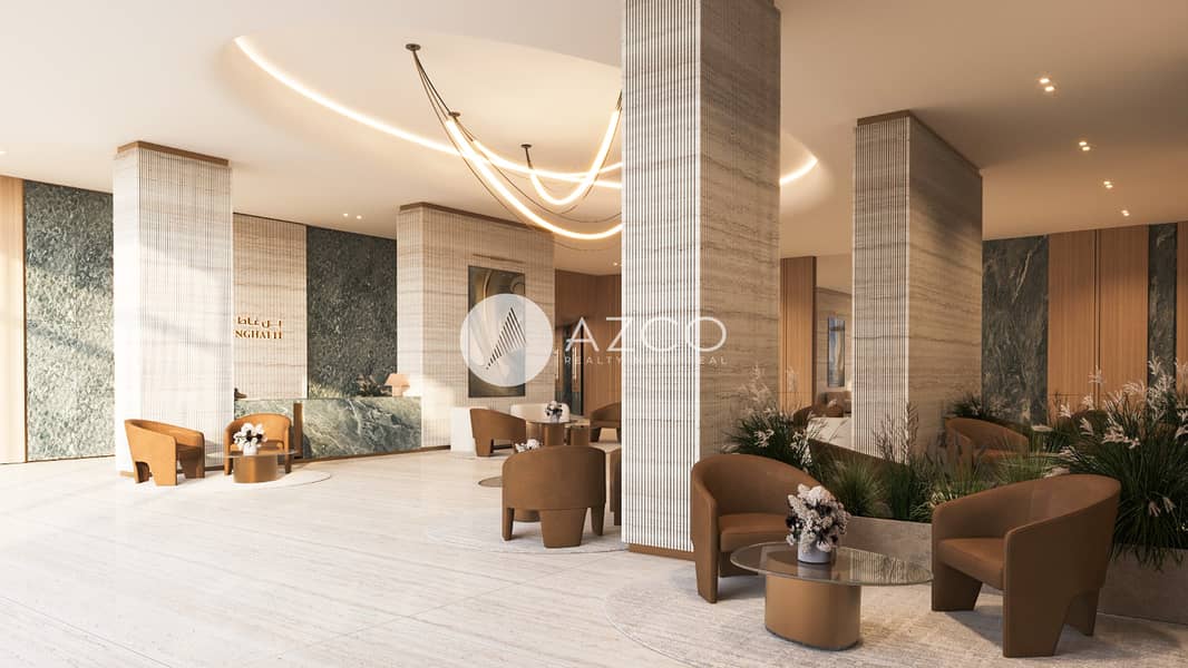 25 AZCO REAL ESTATE-26. jpg
