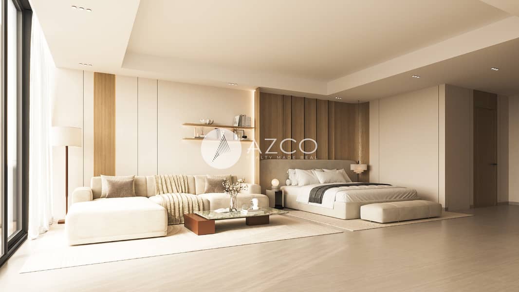 26 AZCO REAL ESTATE-29. jpg