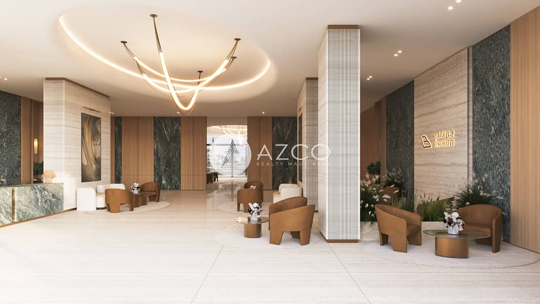28 AZCO REAL ESTATE-30. jpg