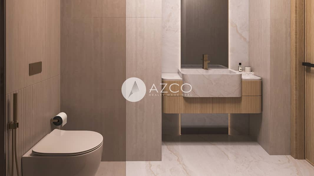 29 AZCO REAL ESTATE-27. jpg