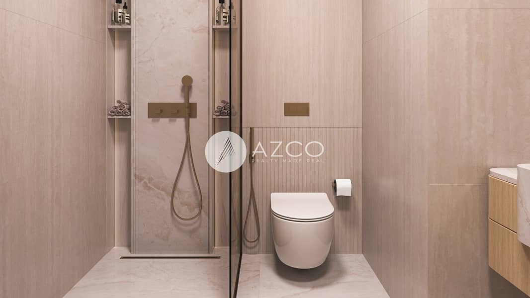 30 AZCO REAL ESTATE-28. jpg